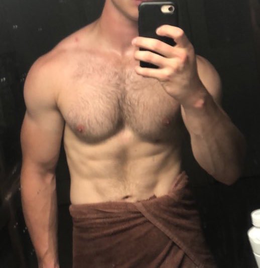 Thumbnail of www-x-com-bowtiedox-status-1884702111822131362