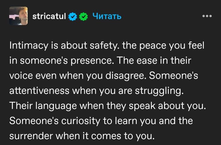 Thumbnail of www-x-com-lovandfear-status-1852315271786041765-53581a01ee8c4869