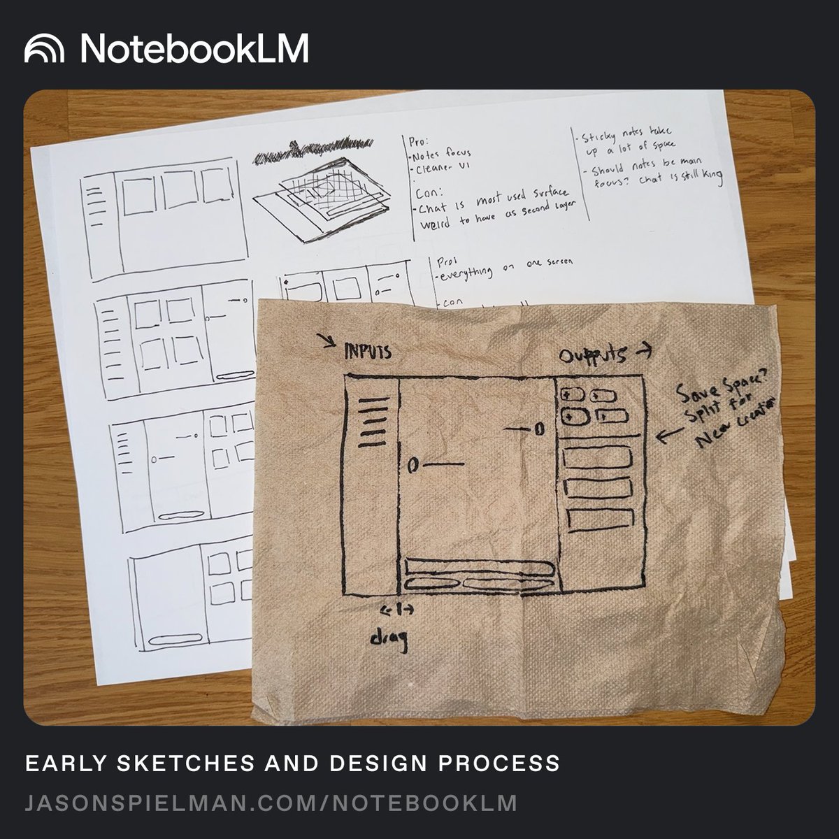 Thumbnail of www-x-com-jayspiel-status-1968050193385005467-537ee1a0c06b4c10