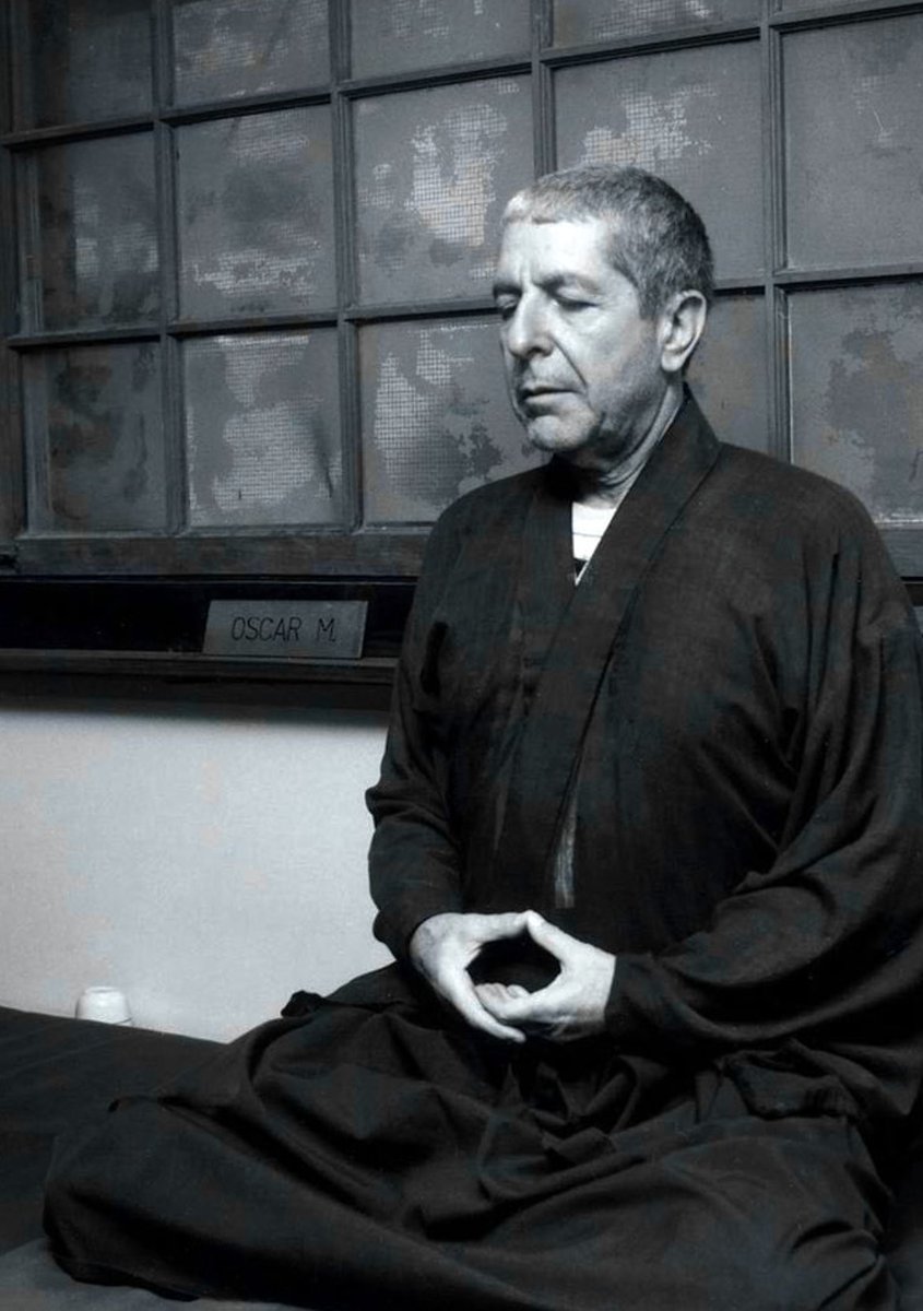 Thumbnail of www-x-com-neurosocialself-status-1858838203270078970