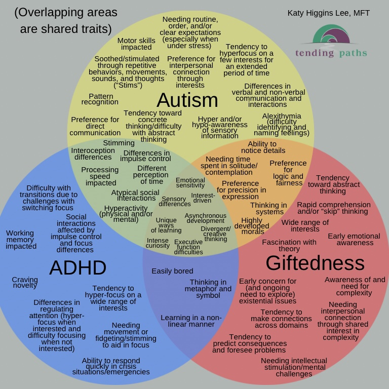 Thumbnail of www-x-com-invirtita-status-1857125661917270493