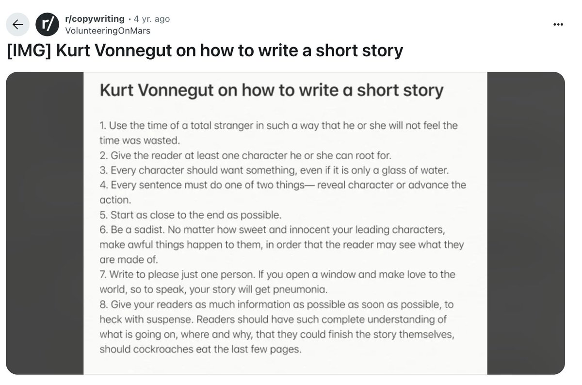 Thumbnail of www-twitter-com-alicellemee-status-1928454970132554164-53f2a02ac0654a17