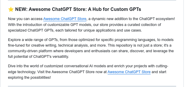 Thumbnail of www-x-com-rohanpaul-ai-status-1830379345057353995-542d30a7738b4d15