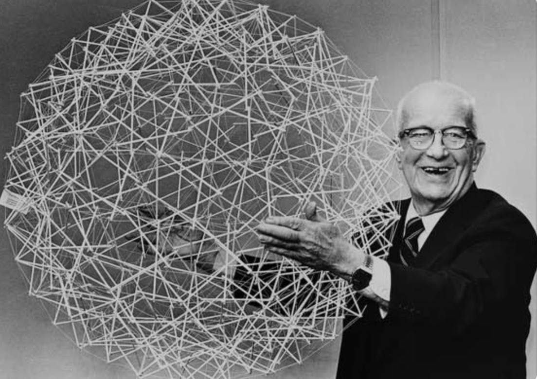 Thumbnail of www-x-com-jposhaughnessy-status-1758129390196552087-545fc6139fed42c7