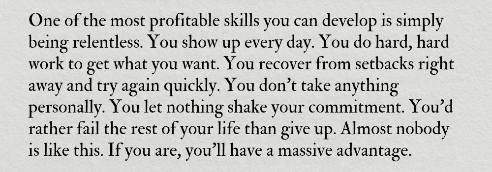 Thumbnail of www-x-com-charlesmiller-7-status-1942913936044544486-5473c3d8110747aa