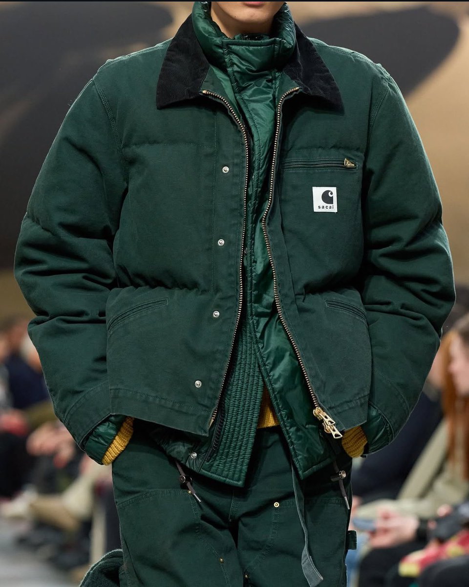 Thumbnail of www-x-com-alessio-joseph-status-1884693832266375246