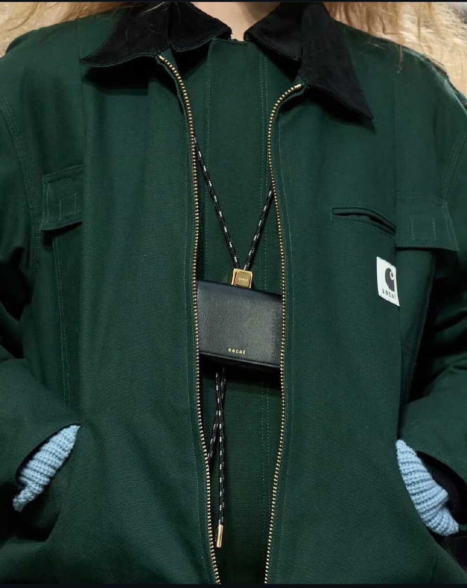 Thumbnail of www-x-com-alessio-joseph-status-1884693832266375246