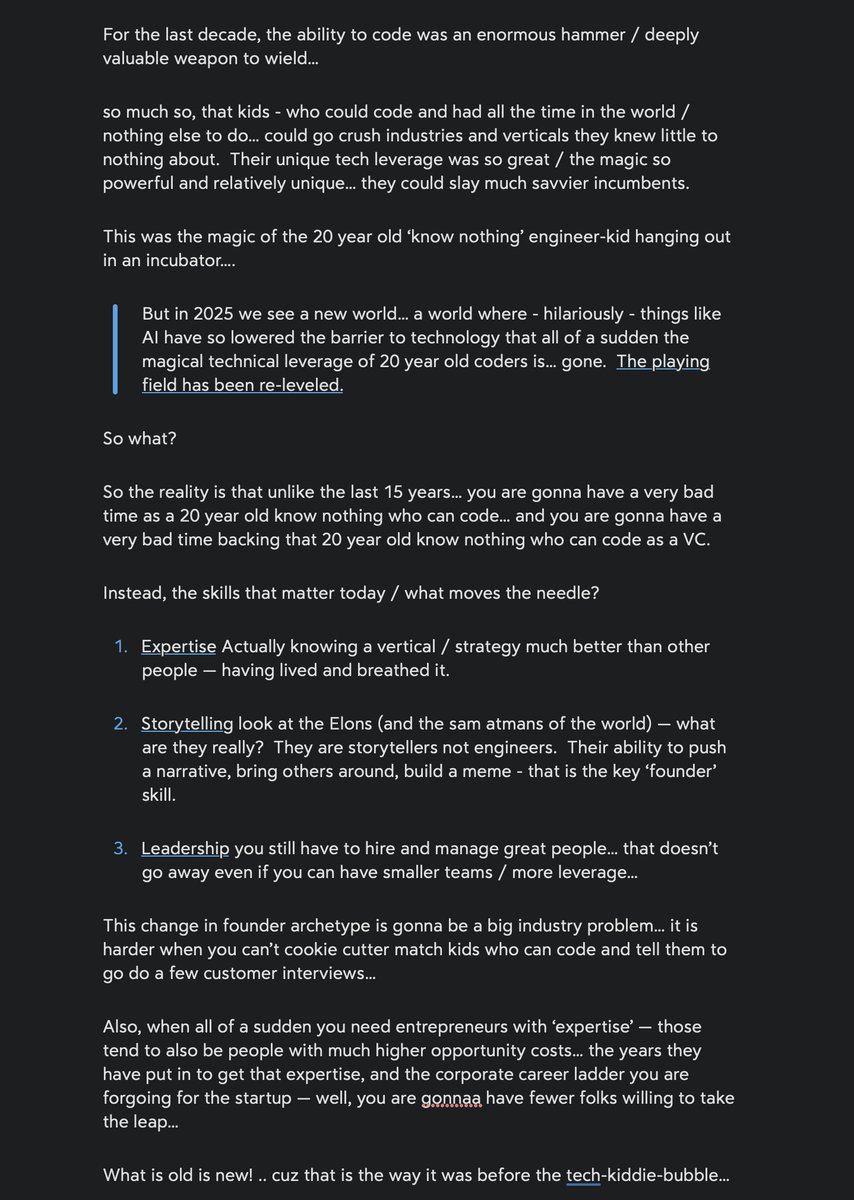 Thumbnail of www-x-com-lessin-status-1882188592082284894-54cd75f1593e4e28