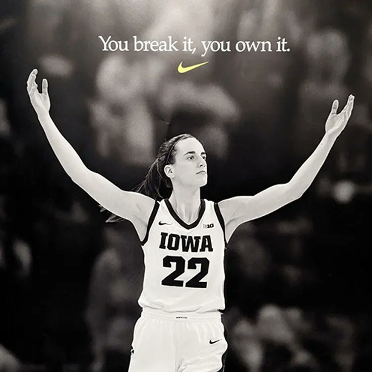 Thumbnail of www-x-com-victoriafutures-status-1782545611314889193-54ef140aac4f41e7