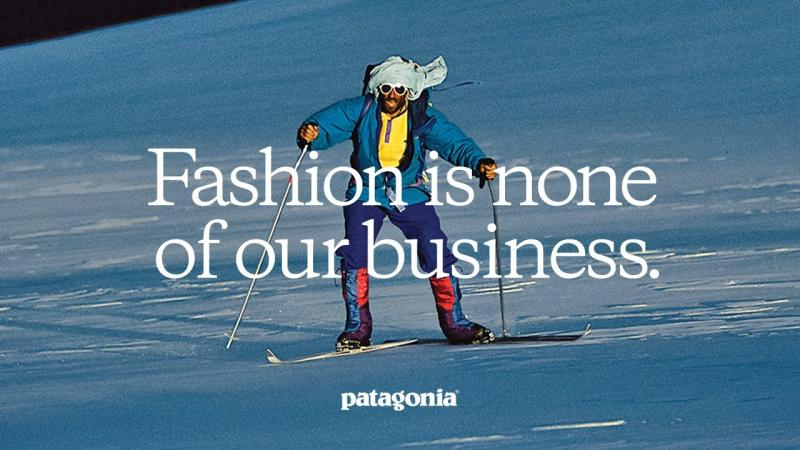 Thumbnail of www-x-com-victoriafutures-status-1782545611314889193-54ef140aac4f41e7