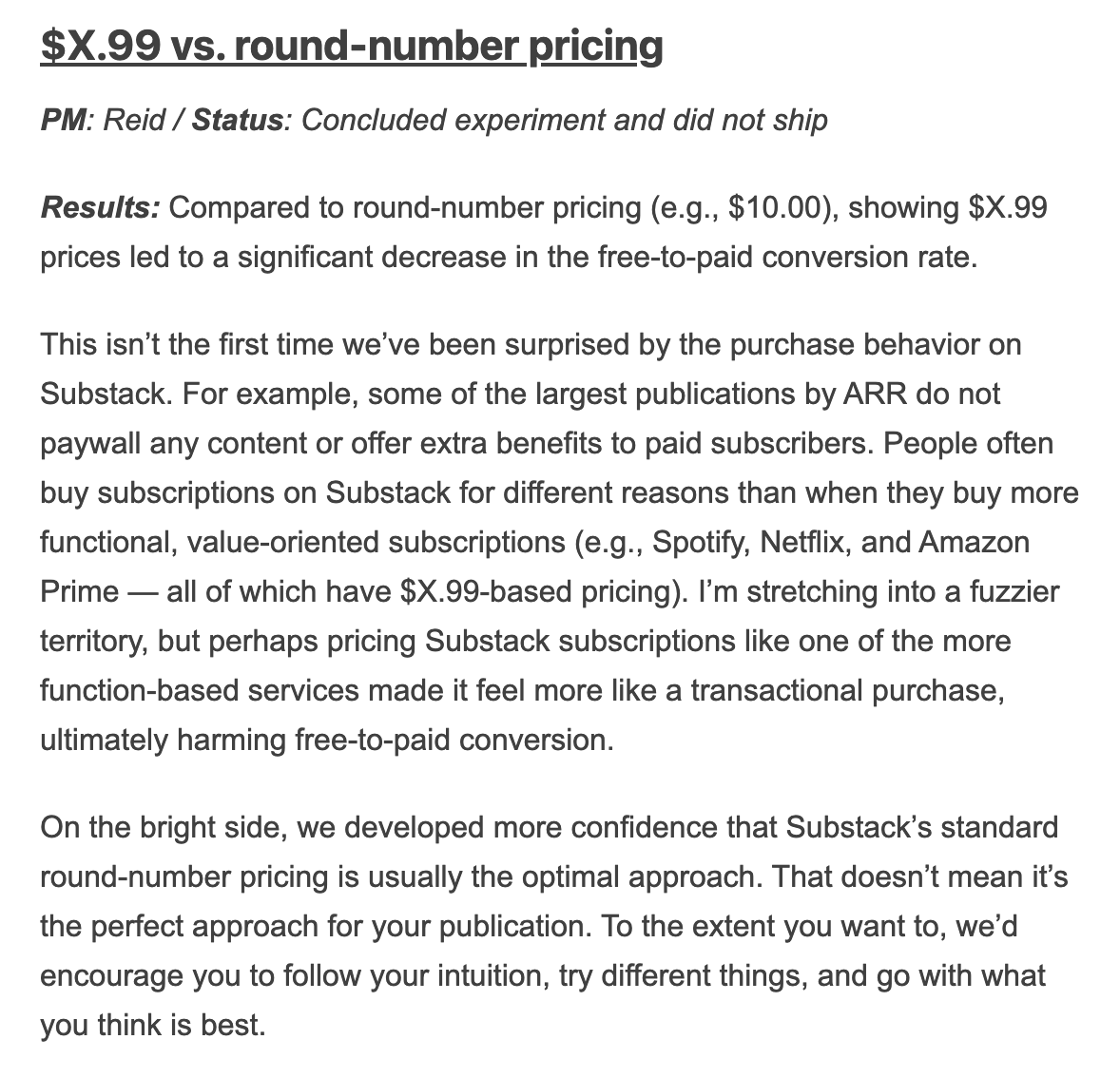 Thumbnail of httpstwittercomgergelyoroszstatus1638192536400297986