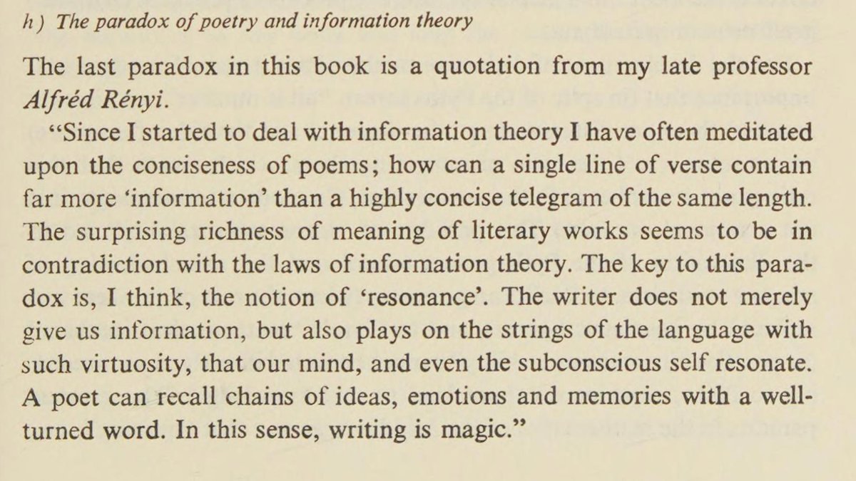 Thumbnail of www-x-com-alexbilz-status-1839860232593223983-551527e126ee44c3