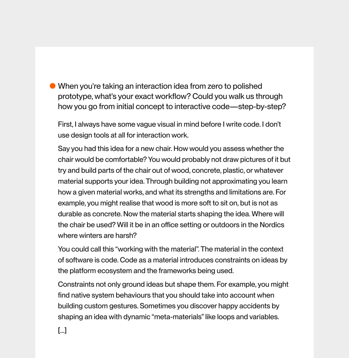 Thumbnail of www-x-com-raunofreiberg-status-1941212643043561948-551581f79a7f41a0