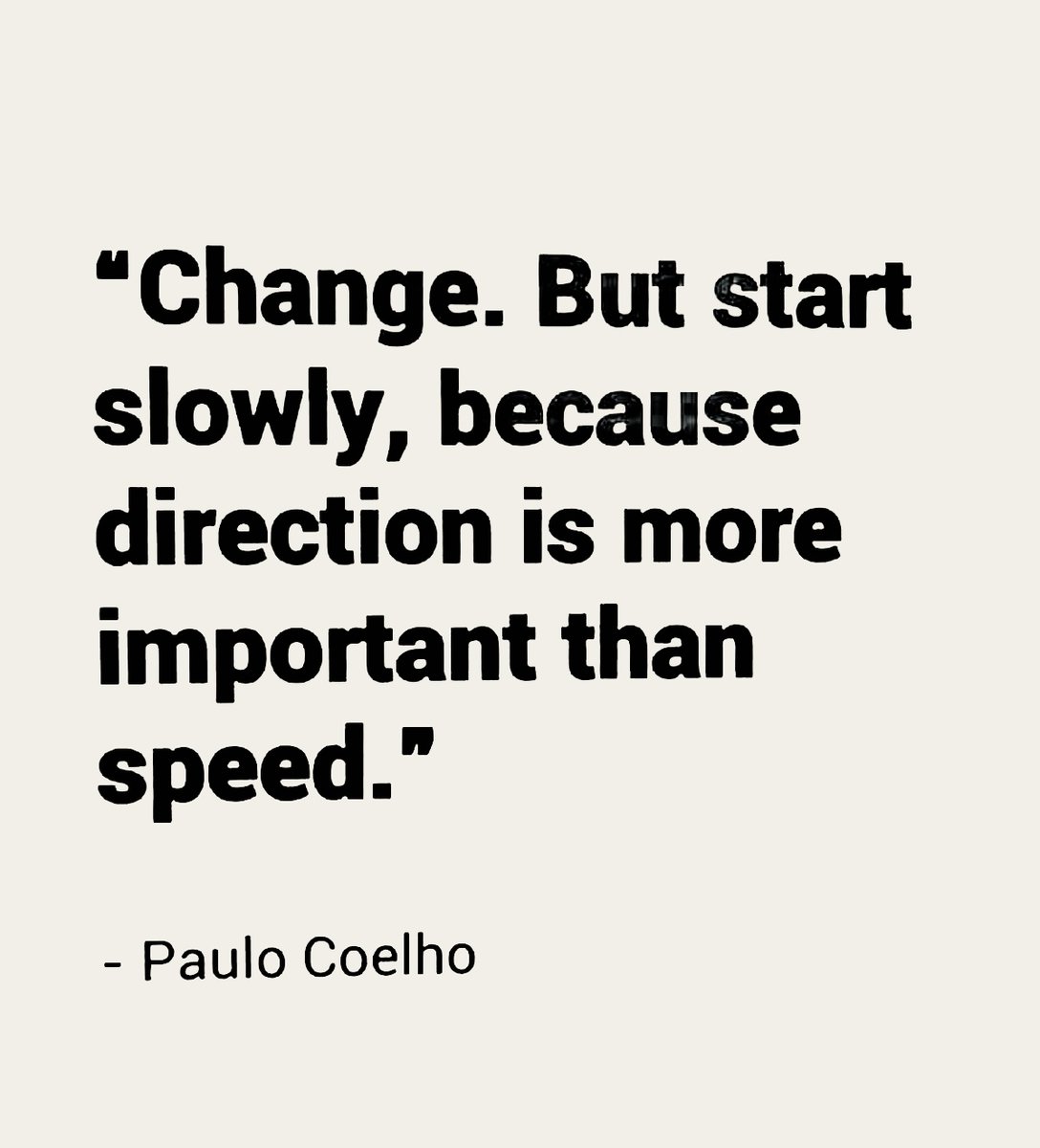 Thumbnail of www-x-com-readswithravi-status-1922608831961481571