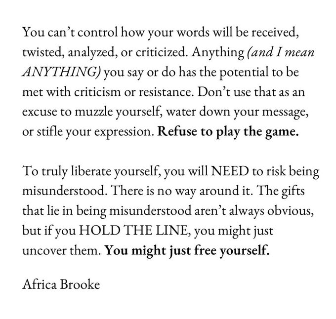 Thumbnail of twitter-com-michelleakin-status-1699549070052790471