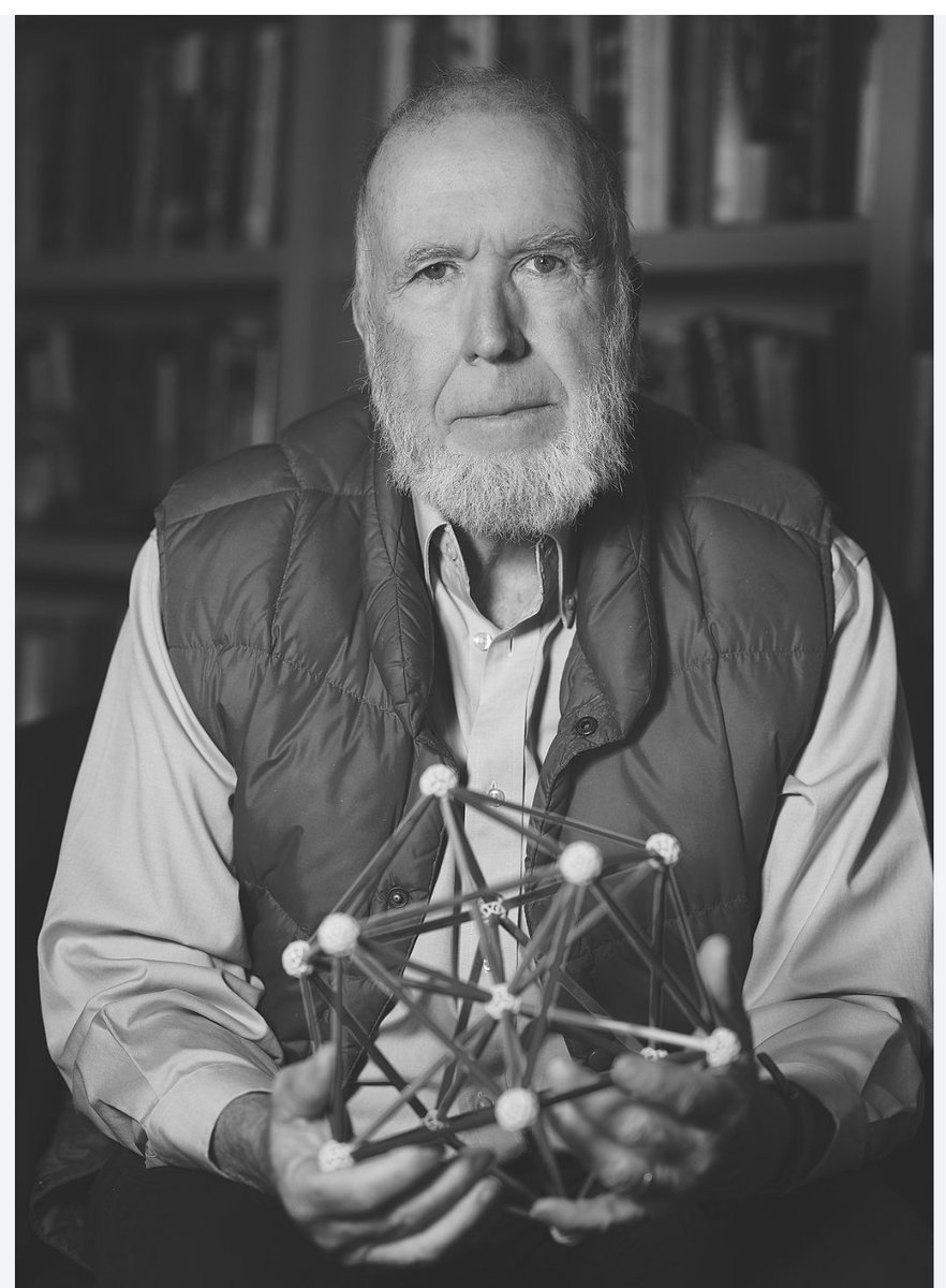 Thumbnail of www-x-com-minds-eminent-status-1829137365828546568