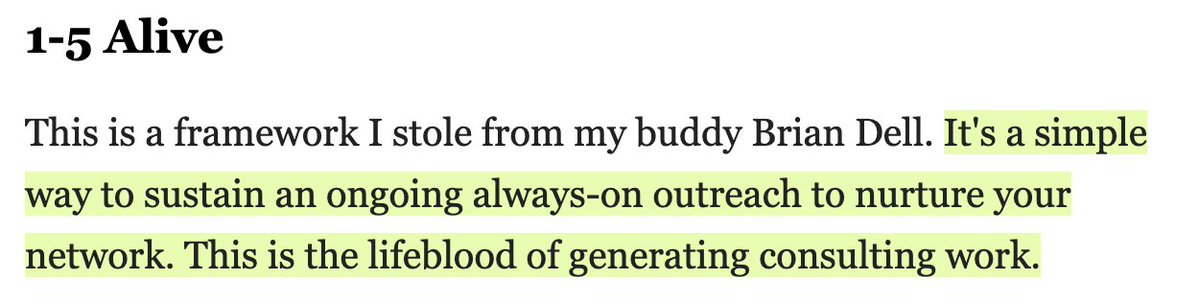 Thumbnail of www-x-com-itaydre-status-1794718084684714448