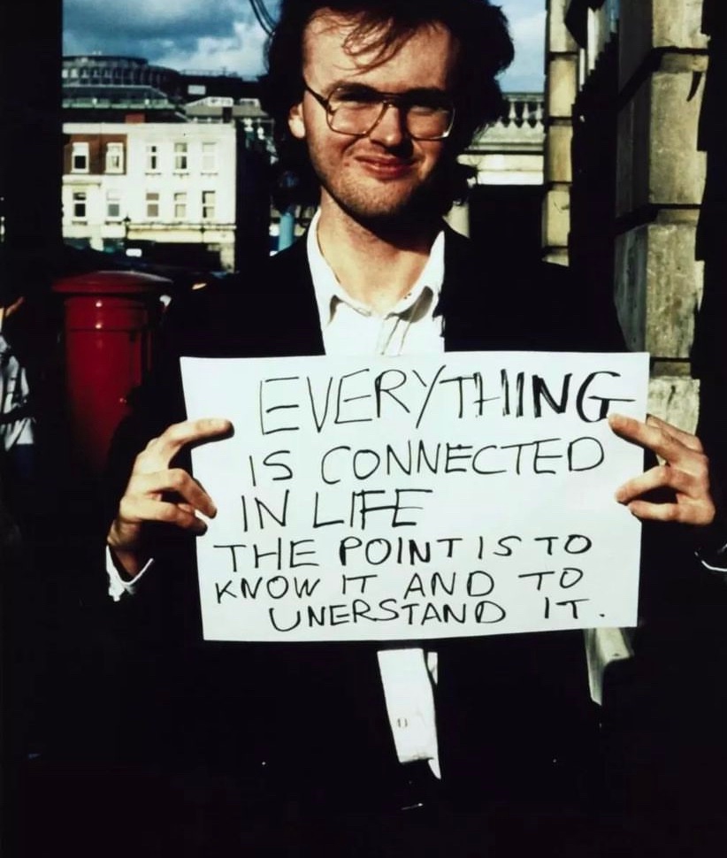 Thumbnail of www-x-com-boywaif-status-1814086566639223141