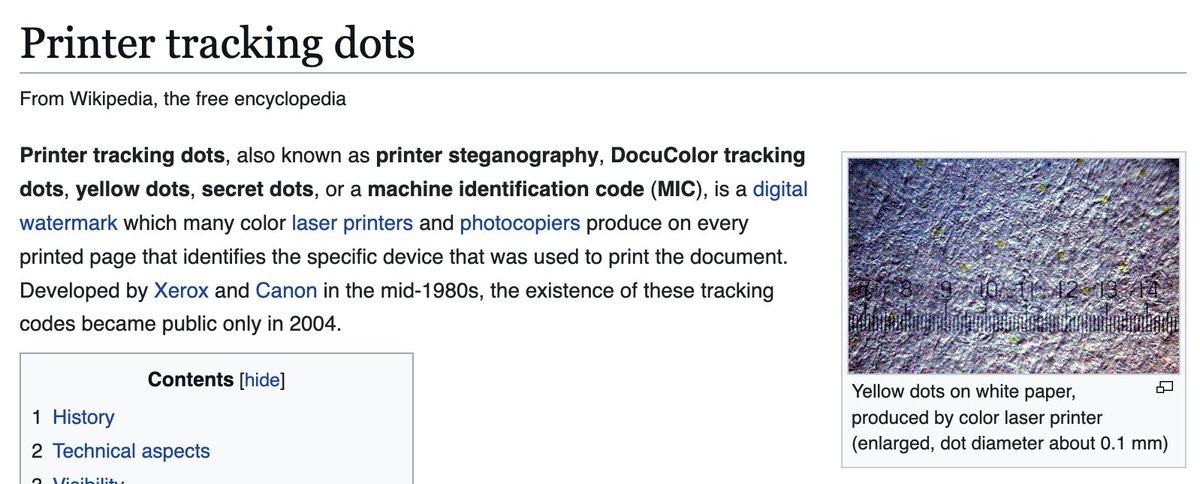 Thumbnail of www-x-com-atlanticesque-status-1879941883528724525