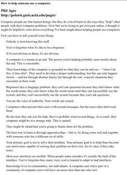 Thumbnail of www-x-com-visakanv-status-1769165277726728539