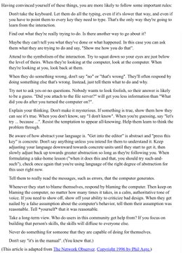 Thumbnail of www-x-com-visakanv-status-1769165277726728539