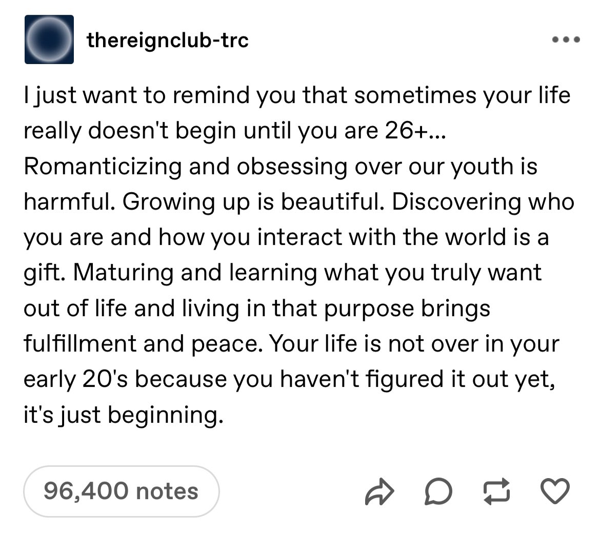 Thumbnail of www-x-com-piscesprada-status-1852601509772657026-56b3930fd6f54e2b