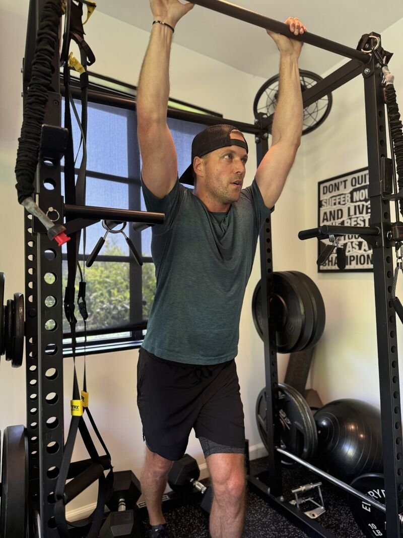 Thumbnail of www-x-com-seanpk-status-1840379315776803174