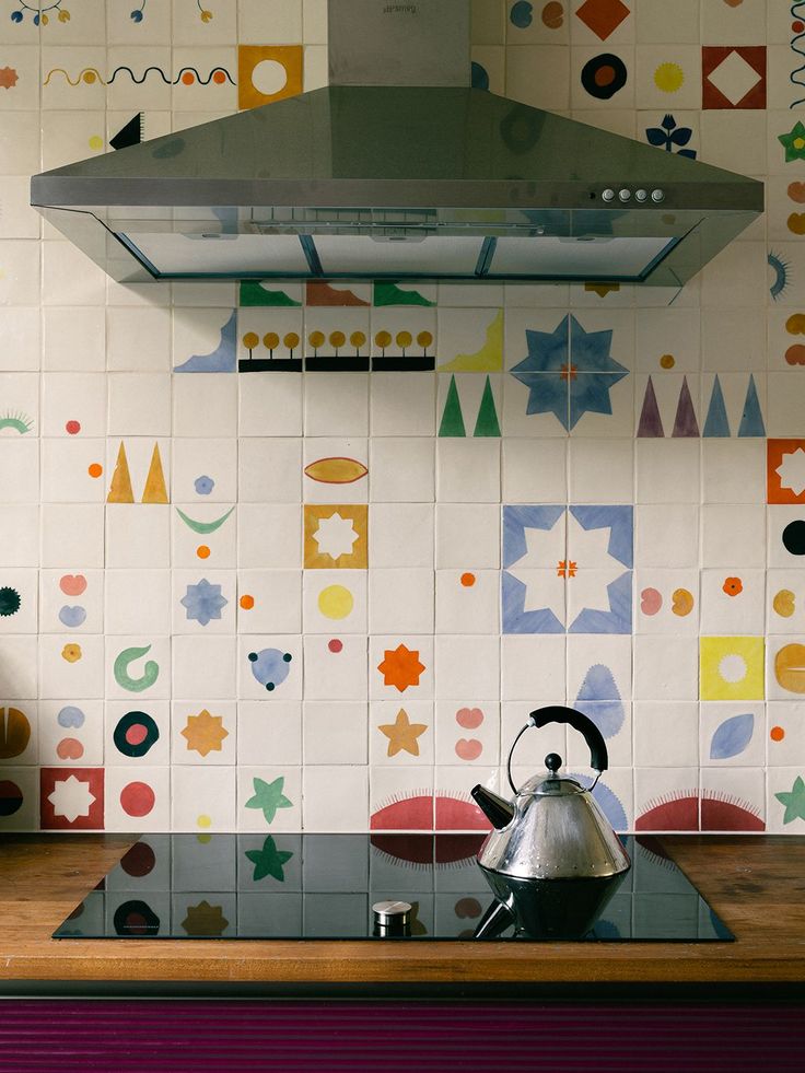 Thumbnail of www-x-com-sehviyat-status-1917911893215215758