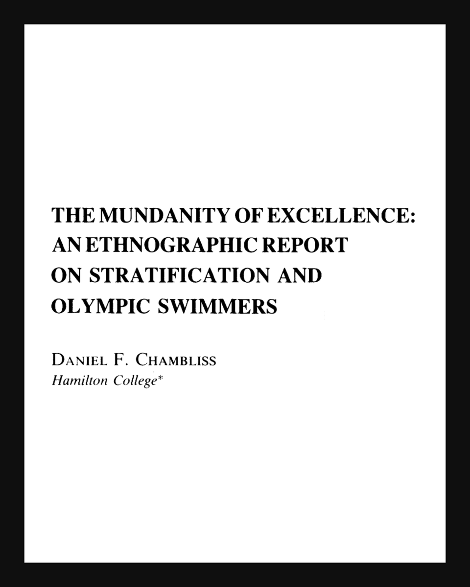 Thumbnail of www-x-com-thejayalto-status-1868409100947575051