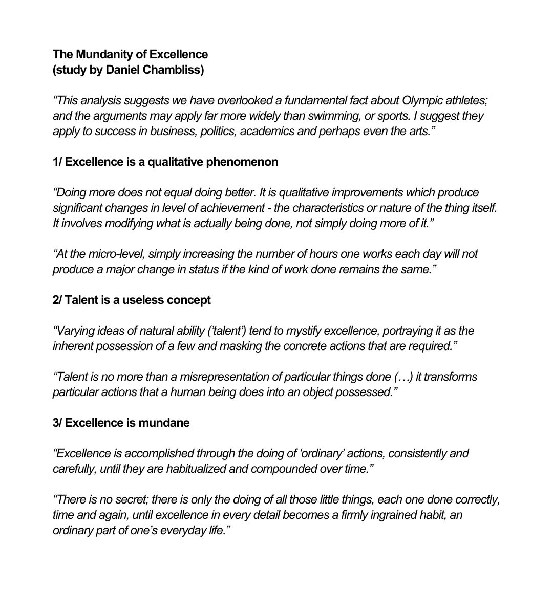 Thumbnail of www-x-com-thejayalto-status-1868409100947575051