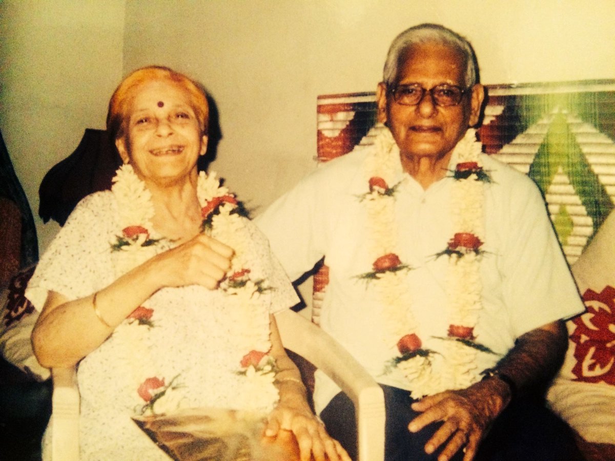 Thumbnail of www-x-com-joybhattacharj-status-1892426103652049351-56f86e01ce99420c
