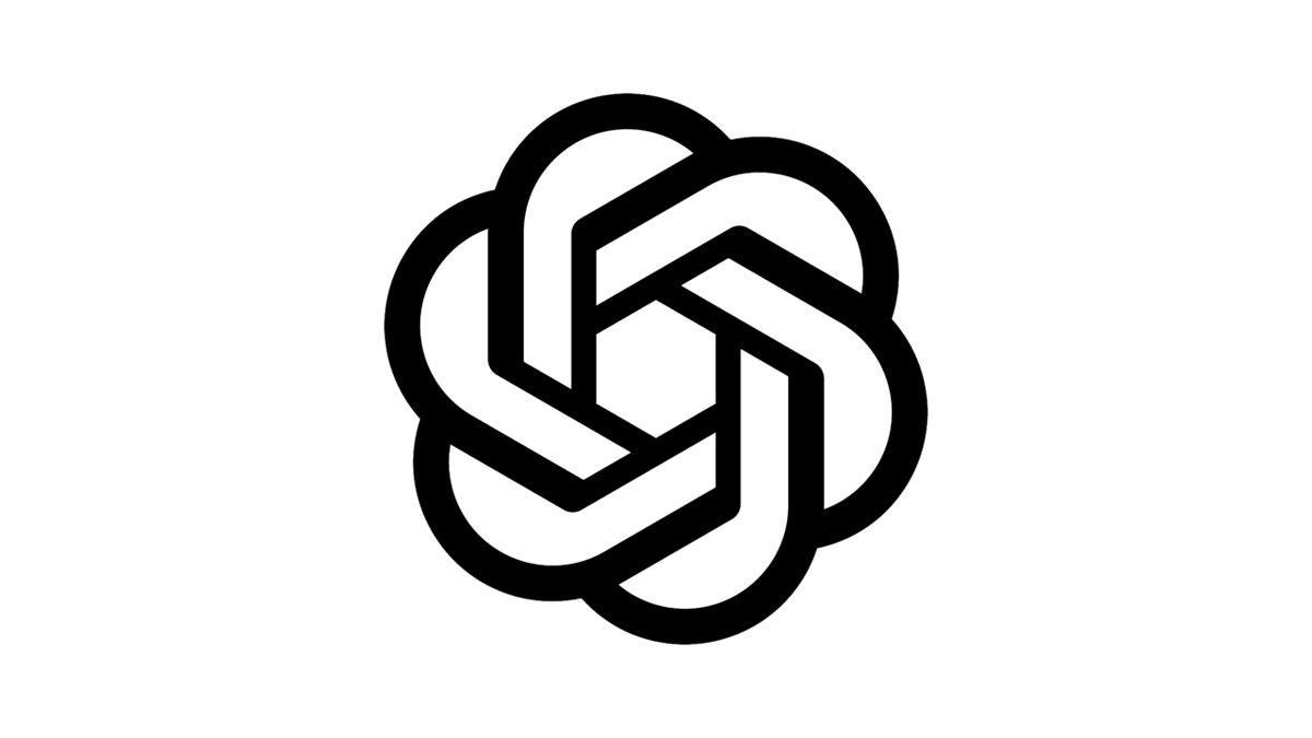 Thumbnail of www-x-com-ihteshamit-status-1794026380621185065