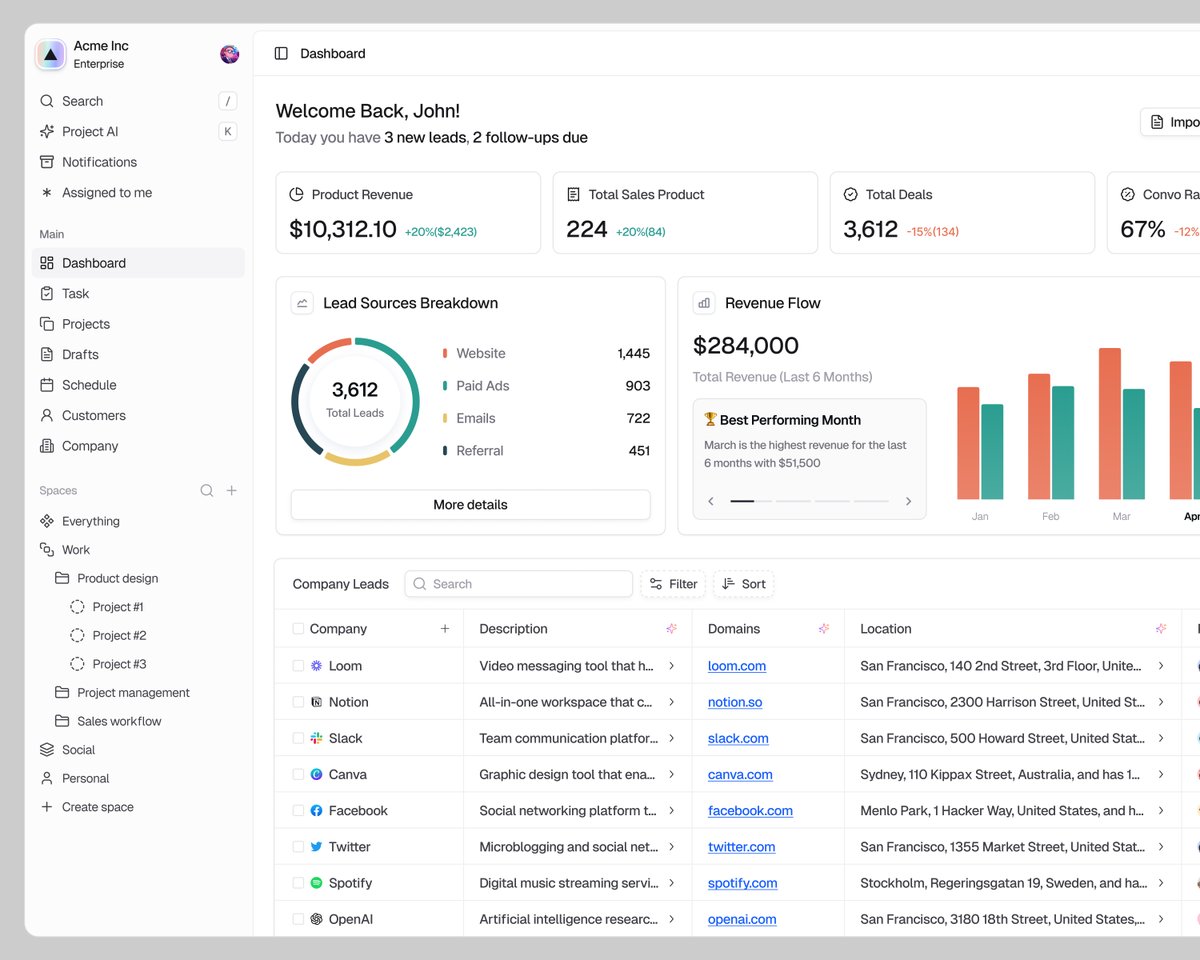 Thumbnail of www-x-com-heyrico-status-1928073465619235066
