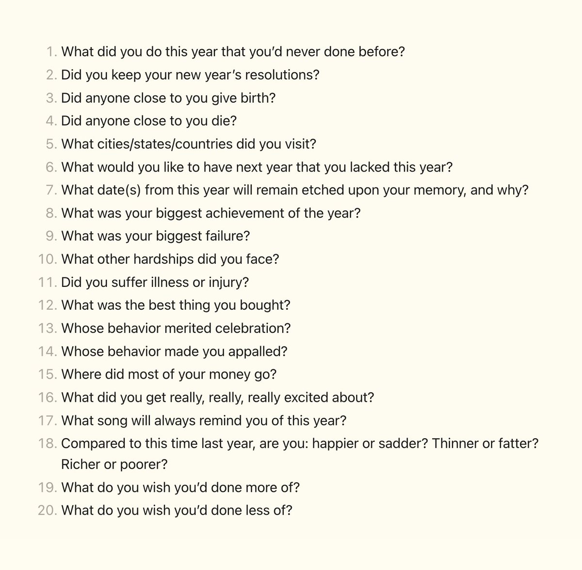 Thumbnail of www-x-com-kepano-status-1602773345627348993-572753c04060437e