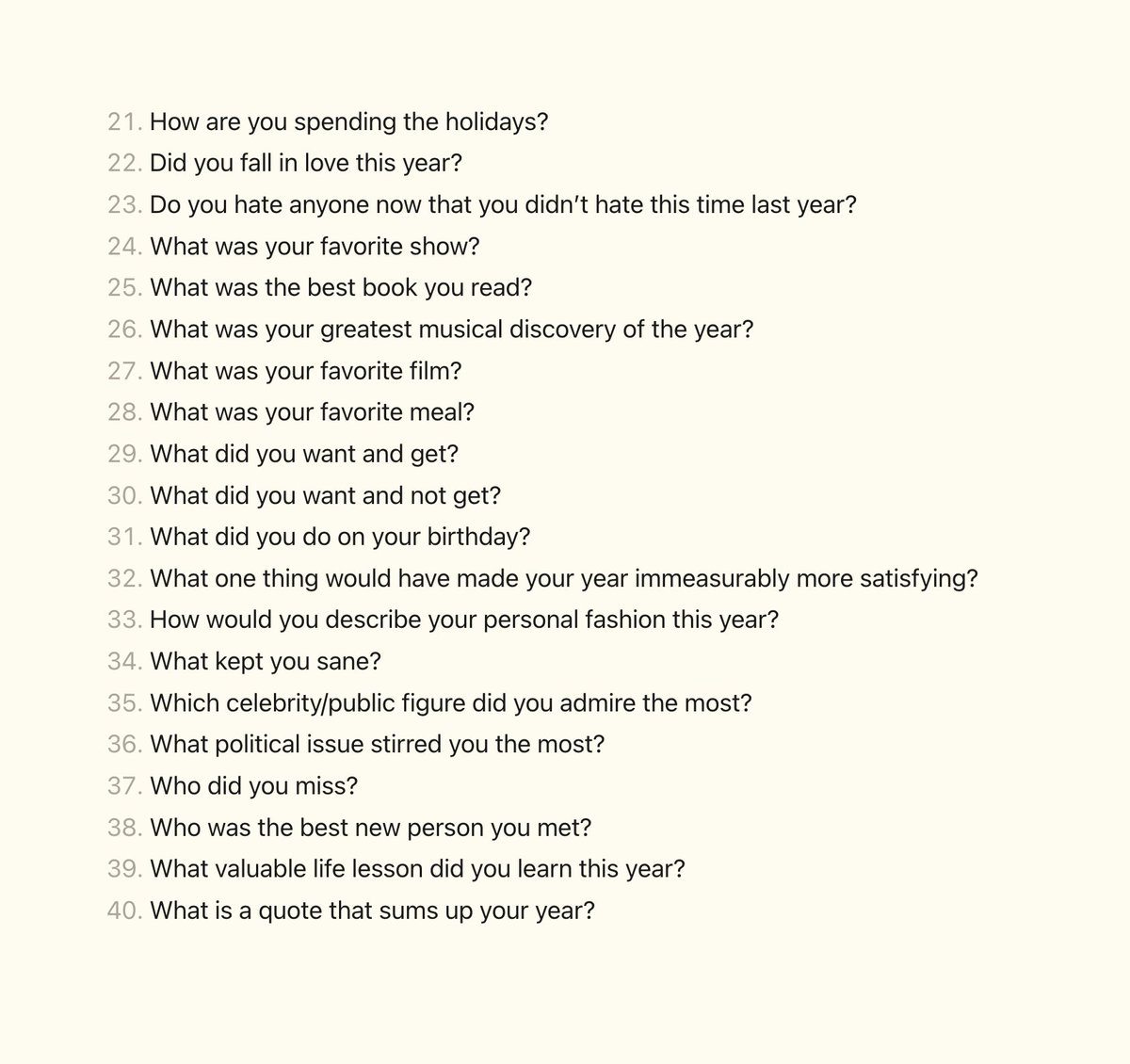 Thumbnail of www-x-com-kepano-status-1602773345627348993-572753c04060437e