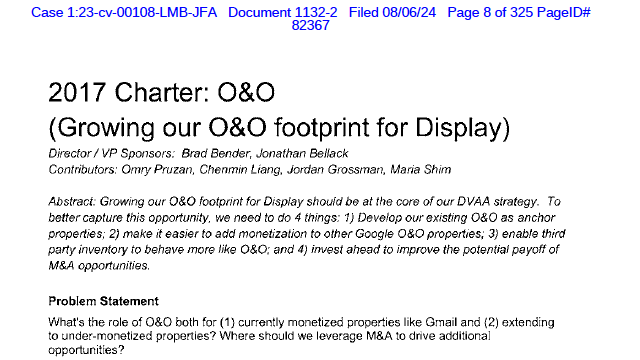 Thumbnail of www-x-com-jason-kint-status-1821554841786683554