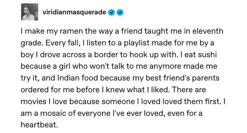 Thumbnail of www-x-com-souvkl-status-1944790863915454785-572b94e556284c18