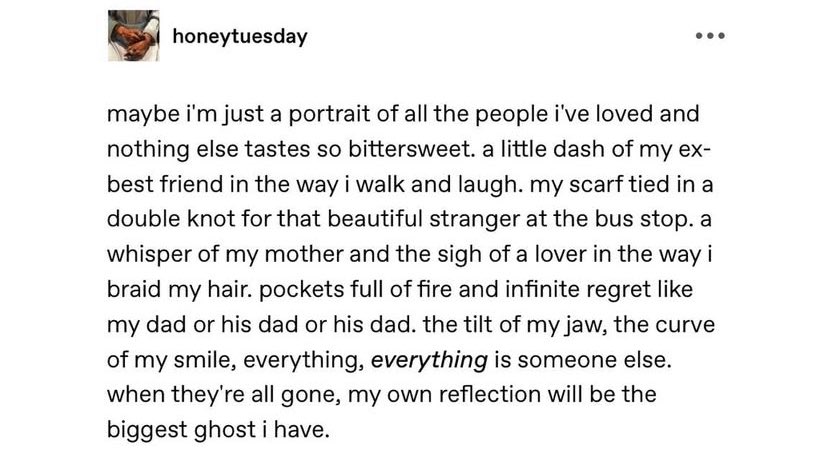 Thumbnail of www-x-com-souvkl-status-1944790863915454785-572b94e556284c18