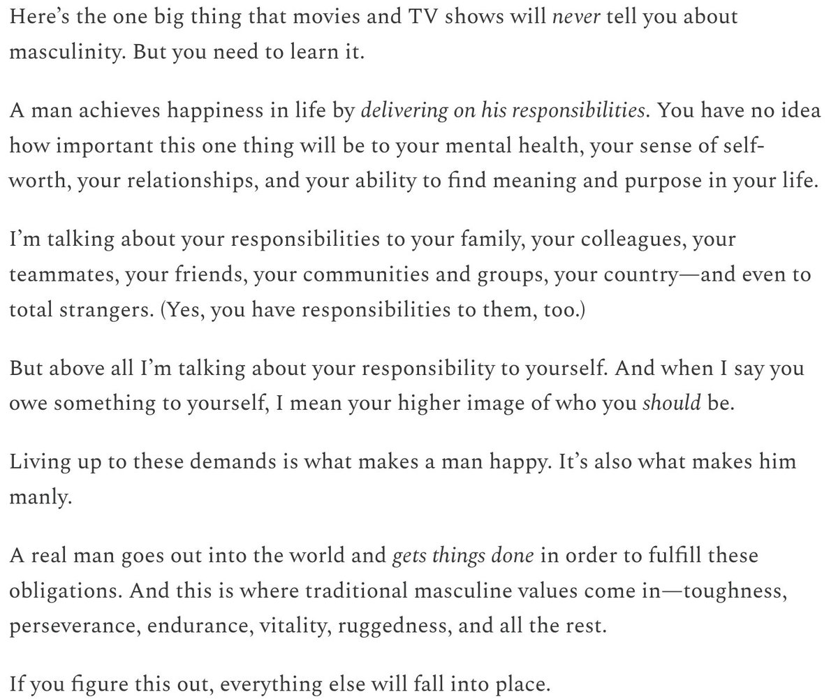 Thumbnail of www-x-com-chrisxmunn-status-1905725147727962396-5751d68279a44d6d