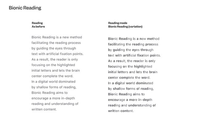 Thumbnail of httpstwittercomchristophepasstatus1526658642078011394