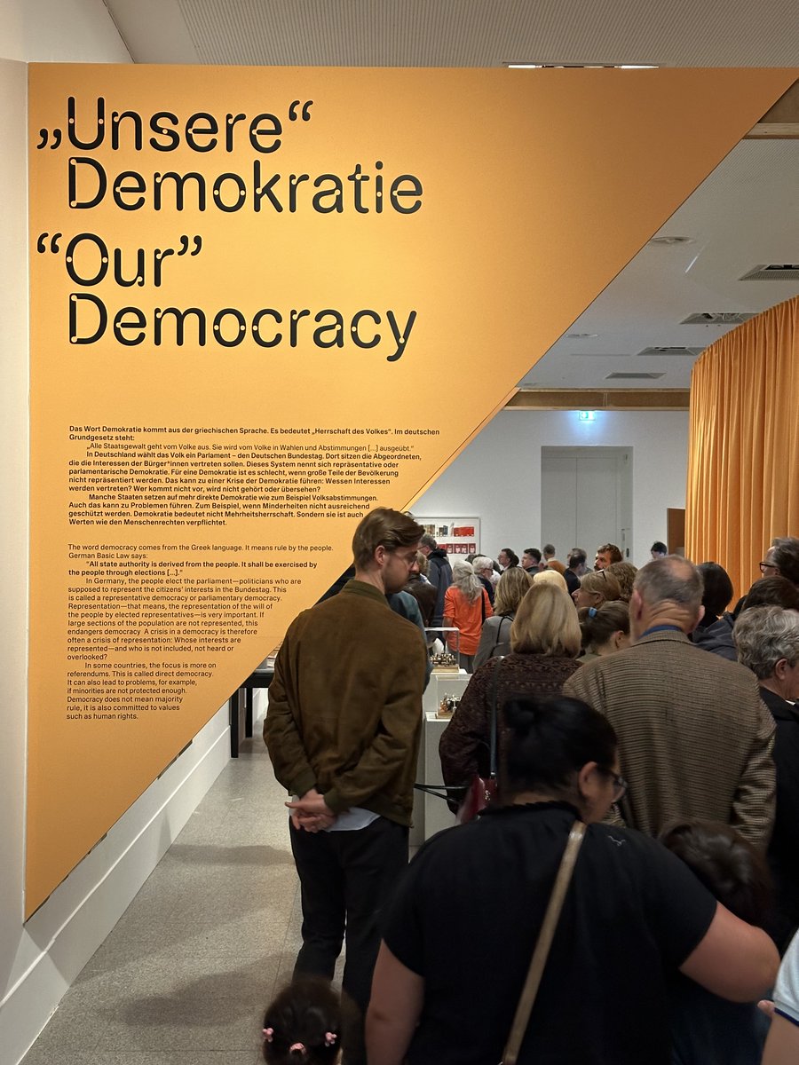 Thumbnail of www-x-com-claudiachwalisz-status-1796479498067882380