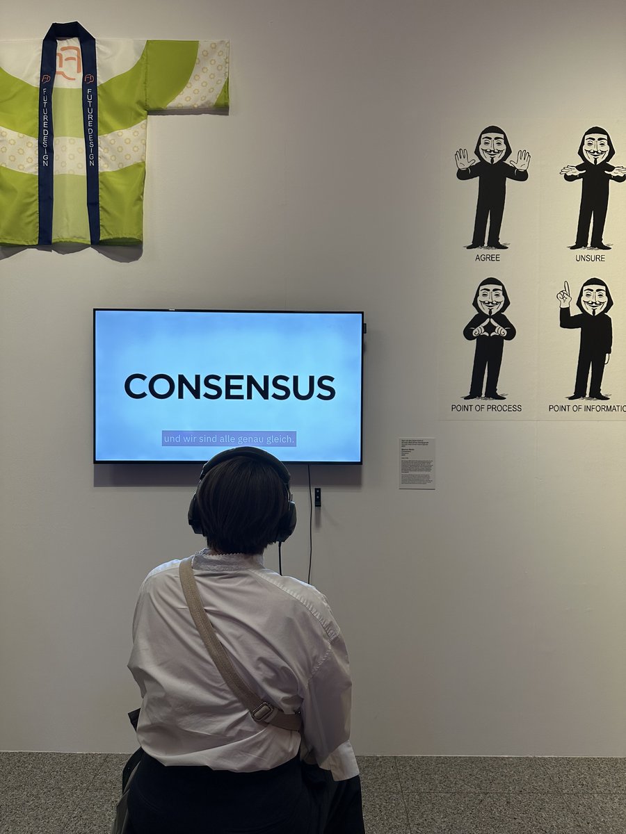 Thumbnail of www-x-com-claudiachwalisz-status-1796479498067882380