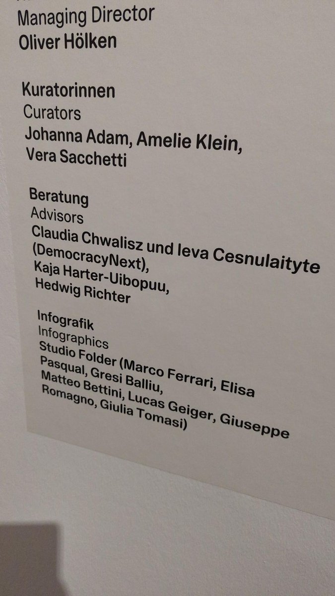 Thumbnail of www-x-com-claudiachwalisz-status-1796479498067882380