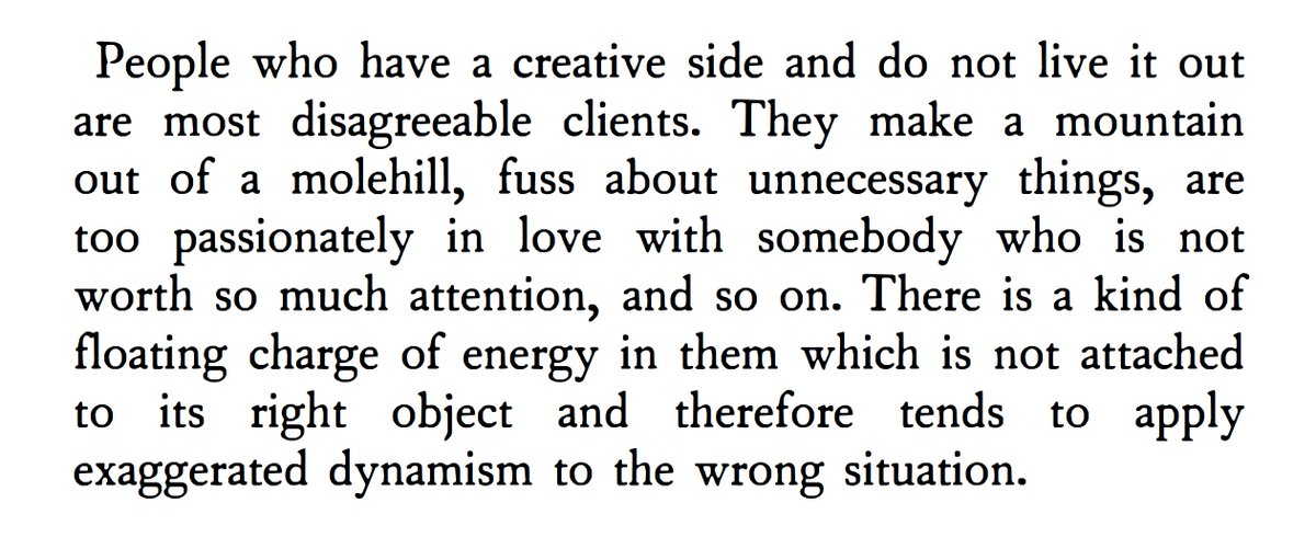 Thumbnail of www-x-com-dylanoa4-status-1921924298521891190