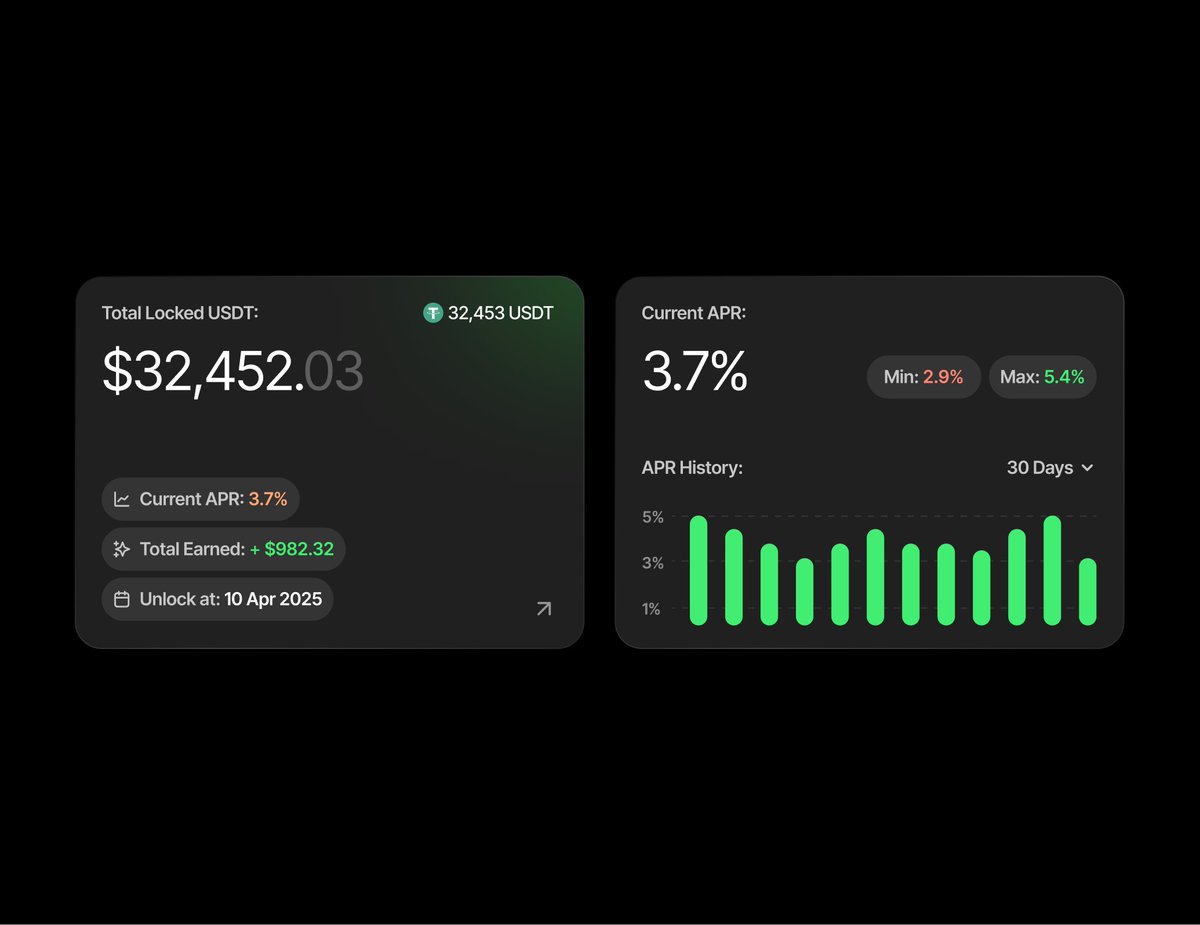 Thumbnail of www-x-com-vvarrdi-status-1865041026664271881-57c6be7eec964725