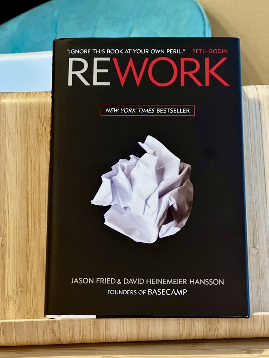 Thumbnail of www-x-com-tunguz-status-1899105174481731833