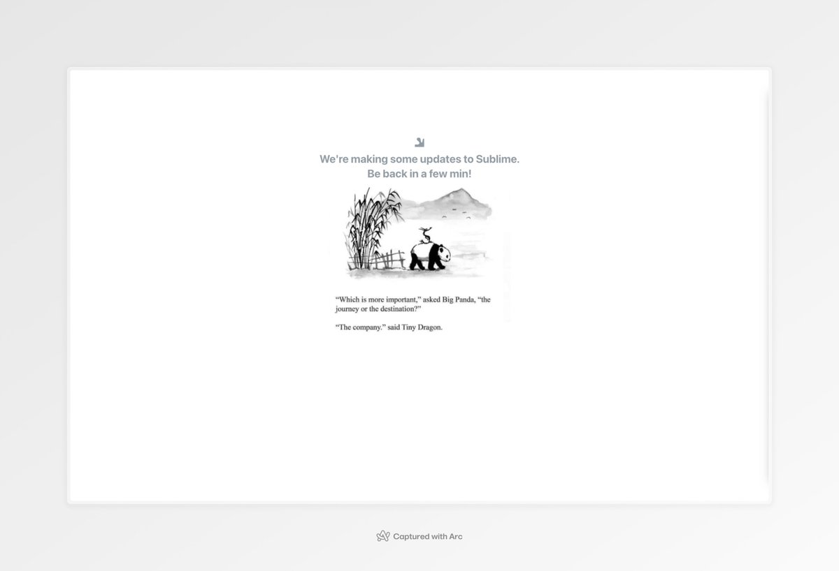 Thumbnail of www-x-com-stvmos-status-1839442773352821084