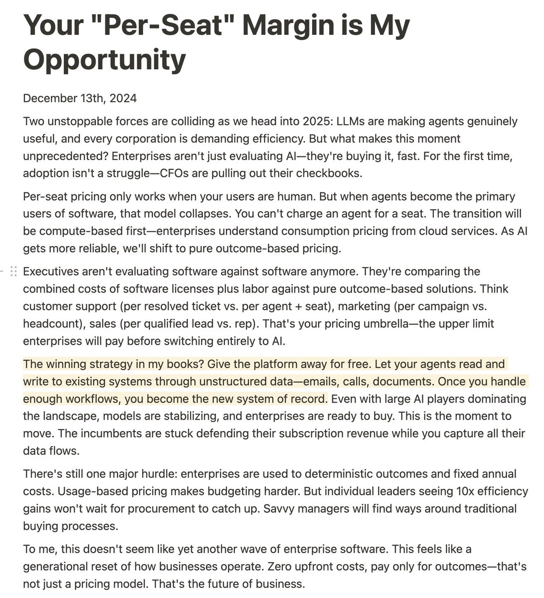 Thumbnail of www-x-com-nikunj-status-1867715033800880634-57e843cb2604466e