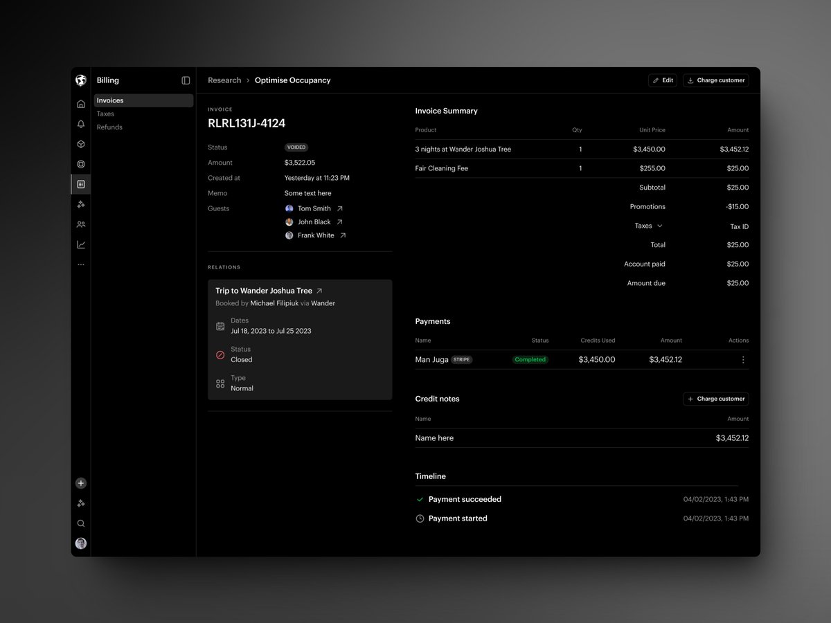 Thumbnail of www-x-com-michaelfilipiuk-status-1809154009347047486