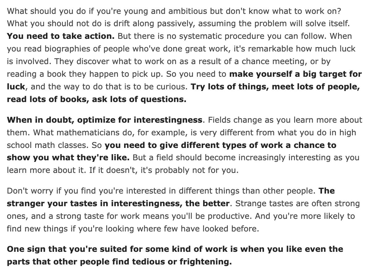 Thumbnail of www-x-com-kartikayb77-status-1796984533314924689